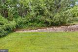 1207 Wishing Well Court - Photo 39