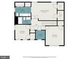1207 Wishing Well Court - Photo 41