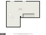 1207 Wishing Well Court - Photo 42