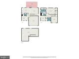 1207 Wishing Well Court - Photo 43