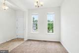 1207 Wishing Well Court - Photo 7