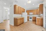 1207 Wishing Well Court - Photo 9