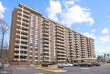 1808 Old Meadow Road - Photo 1
