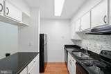 1808 Old Meadow Road - Photo 10
