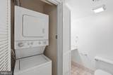 1808 Old Meadow Road - Photo 11
