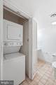 1808 Old Meadow Road - Photo 12