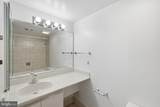 1808 Old Meadow Road - Photo 13