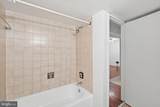 1808 Old Meadow Road - Photo 14