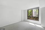 1808 Old Meadow Road - Photo 15