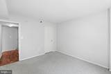 1808 Old Meadow Road - Photo 16