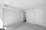 1808 Old Meadow Road - Photo 17