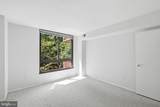 1808 Old Meadow Road - Photo 18