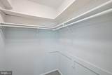 1808 Old Meadow Road - Photo 19