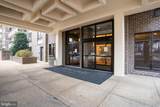 1808 Old Meadow Road - Photo 2