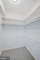 1808 Old Meadow Road - Photo 20