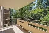 1808 Old Meadow Road - Photo 21