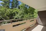 1808 Old Meadow Road - Photo 22