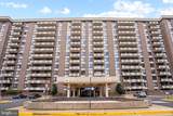 1808 Old Meadow Road - Photo 23