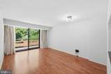 1808 Old Meadow Road - Photo 3
