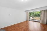 1808 Old Meadow Road - Photo 4