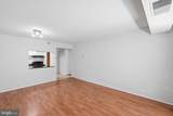 1808 Old Meadow Road - Photo 5