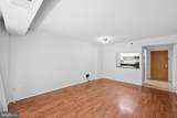 1808 Old Meadow Road - Photo 6