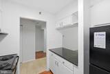 1808 Old Meadow Road - Photo 8