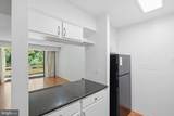 1808 Old Meadow Road - Photo 9