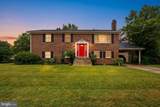 7813 Locris Court - Photo 1