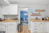 7813 Locris Court - Photo 10
