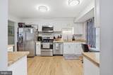 7813 Locris Court - Photo 12