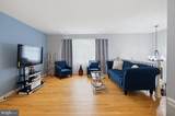 7813 Locris Court - Photo 14