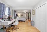 7813 Locris Court - Photo 16