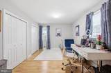 7813 Locris Court - Photo 17