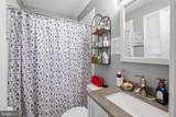 7813 Locris Court - Photo 18