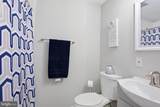 7813 Locris Court - Photo 19