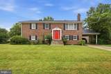 7813 Locris Court - Photo 2
