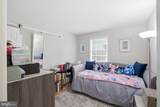 7813 Locris Court - Photo 20