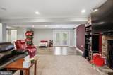 7813 Locris Court - Photo 22
