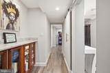 7813 Locris Court - Photo 23
