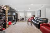7813 Locris Court - Photo 24