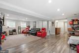 7813 Locris Court - Photo 25