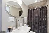7813 Locris Court - Photo 26