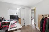 7813 Locris Court - Photo 27