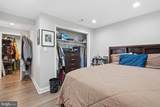 7813 Locris Court - Photo 28