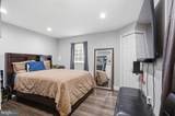7813 Locris Court - Photo 29