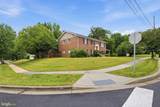 7813 Locris Court - Photo 3