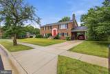 7813 Locris Court - Photo 31