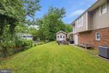 7813 Locris Court - Photo 32
