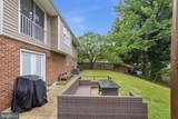 7813 Locris Court - Photo 33